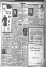 image of September 29, 1939 - number 7