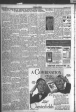 image of September 29, 1939 - number 8