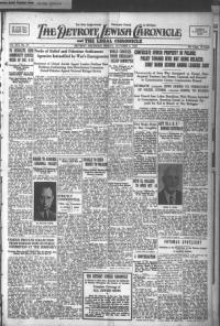 image of October 06, 1939 - number 1