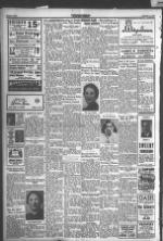 image of October 06, 1939 - number 2