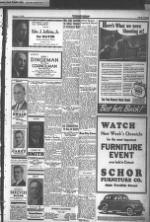 image of October 06, 1939 - number 3