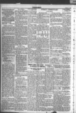 image of October 06, 1939 - number 4