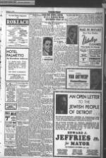 image of October 06, 1939 - number 5