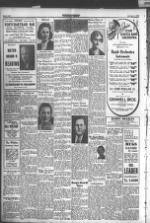 image of October 06, 1939 - number 6