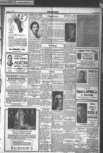 image of October 06, 1939 - number 7