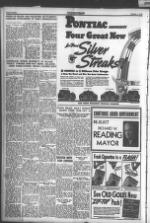 image of October 06, 1939 - number 8