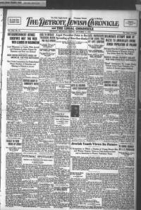 image of October 13, 1939 - number 1