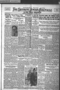 image of October 20, 1939 - number 1