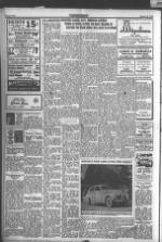 image of October 20, 1939 - number 2