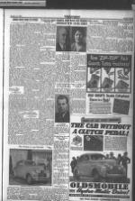 image of October 20, 1939 - number 3