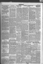 image of October 20, 1939 - number 4