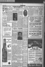 image of October 20, 1939 - number 5