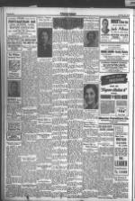 image of October 20, 1939 - number 6