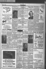 image of October 20, 1939 - number 7