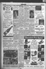 image of October 20, 1939 - number 8