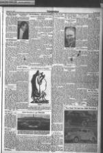 image of October 20, 1939 - number 9