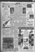 image of October 20, 1939 - number 10