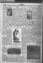 image of October 20, 1939 - number 11