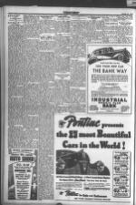 image of October 20, 1939 - number 12