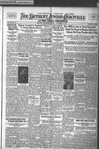 image of October 27, 1939 - number 1
