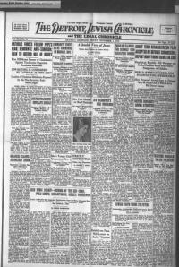 image of November 03, 1939 - number 1