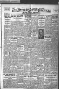 image of November 10, 1939 - number 1