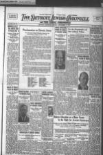image of November 17, 1939 - number 1