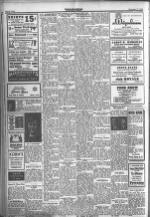 image of November 17, 1939 - number 2