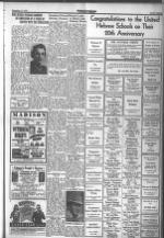 image of November 17, 1939 - number 3