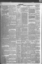 image of November 17, 1939 - number 4