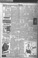 image of November 17, 1939 - number 5