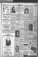 image of November 17, 1939 - number 7