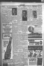 image of November 17, 1939 - number 8