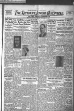 image of November 24, 1939 - number 1