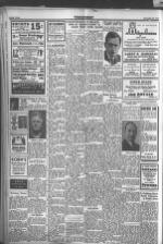 image of November 24, 1939 - number 2