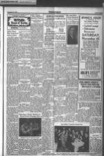 image of November 24, 1939 - number 3