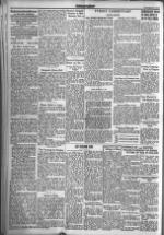 image of November 24, 1939 - number 4