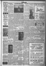 image of November 24, 1939 - number 5