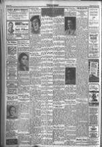 image of November 24, 1939 - number 6