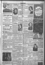 image of November 24, 1939 - number 7