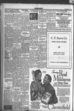 image of November 24, 1939 - number 8