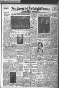 image of December 01, 1939 - number 1