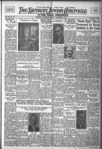 image of December 08, 1939 - number 1