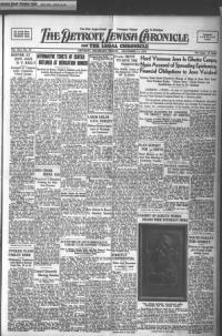 image of December 15, 1939 - number 1