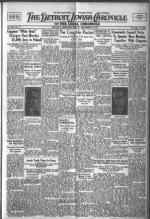 image of December 22, 1939 - number 1