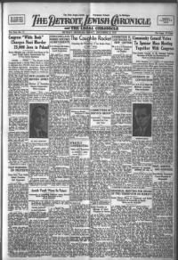 image of December 22, 1939 - number 1