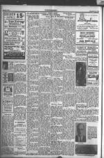 image of December 22, 1939 - number 2