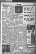 image of December 22, 1939 - number 3