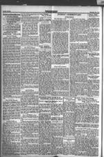 image of December 22, 1939 - number 4