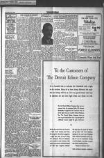 image of December 22, 1939 - number 5